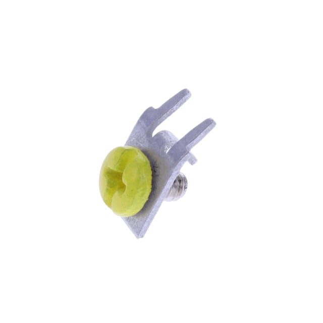 8184-7 Keystone Electronics  Screw Connectors